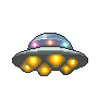 draggable image
